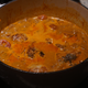 Illustration for article titled Cooking with EssExTee: Paprika Chicken